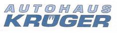 Logo von Autohaus Krüger